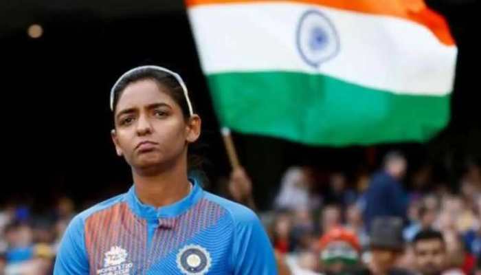 Women’s ODI World Cup 2022: Harmanpreet Kaur will be India&#039;s vice-captain in WC, confirms Mithali Raj