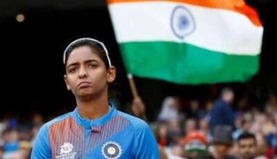 Women’s ODI World Cup 2022: Harmanpreet Kaur will be India's vice-captain in WC, confirms Mithali Raj