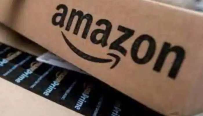 Amazon &#039;Electronics Days&#039; sale now live: Check top offers on laptops, gadgets 