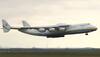 World's largest aircraft Antonov An225 suspected to be destroyed by Russian attack in Ukraine