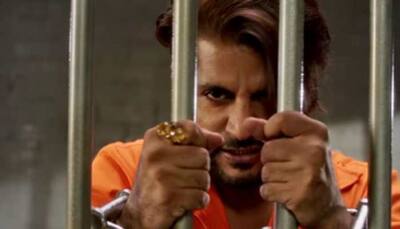 After Bigg Boss, TV actor Karanvir Bohra becomes 5th CONFIRMED contestant of Kangana Ranaut's Lock Upp!