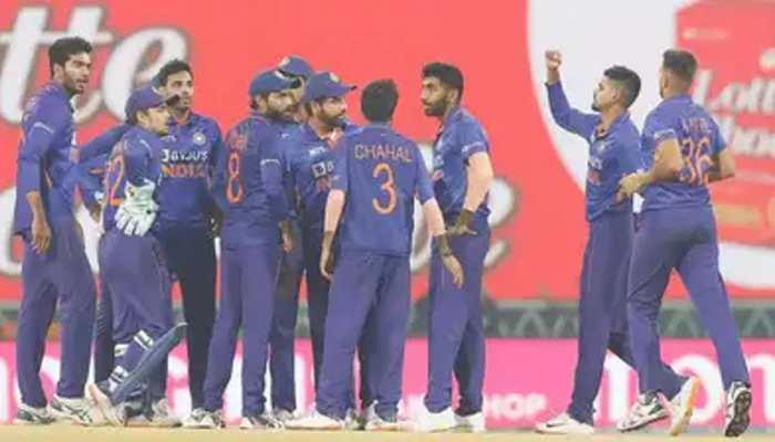 IND vs SL Dream11 Team Prediction, Fantasy Cricket Hints India vs Sri Lanka: Captain, Probable Playing 11s, Team News; Injury Updates For the 2nd T20I at Himachal Pradesh Cricket Association Stadium, Dharamsala from 7 PM IST February 26