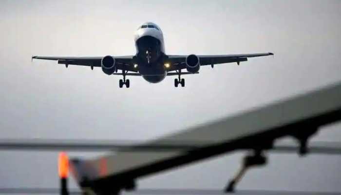 Ukraine-Russia war: Flights to India from Europe to take longer than usual