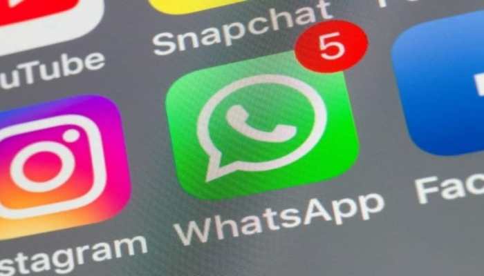 WhatsApp working on a new search option for Android users: Check details here