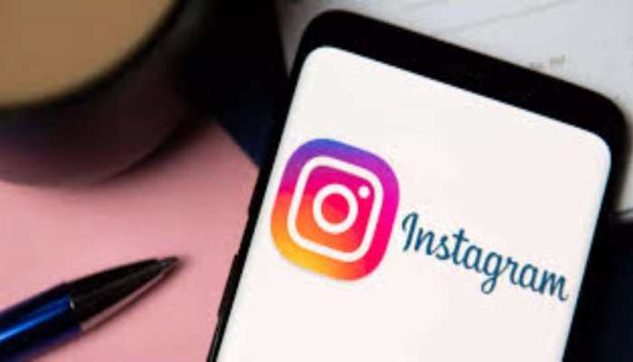 Want to de-link your Facebook profile from Instagram? Here's how to do it