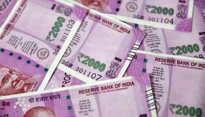 7th Pay Commission: Central govt employees receiving DA hike again? Check details here 