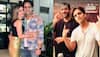 Hrithik Roshan's ex-wife Sussanne Khan drops special post for rumoured BF Arslan Goni's brother Aly Goni