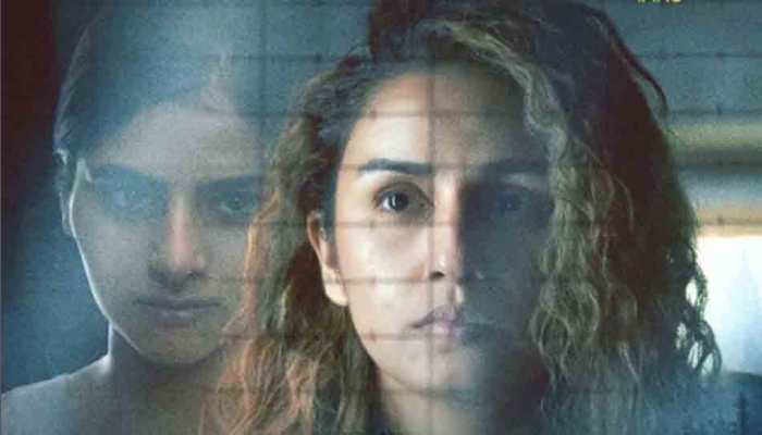 Huma Qureshi's Mithya attains biggest opening for an Original Series on ...