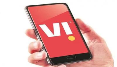 Vodafone Idea realigns consumer digital function to drive operational scale, pace of delivery