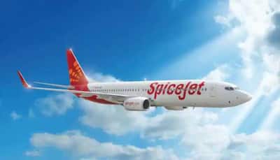 Travelling to Thailand? SpiceJet announces six flights to Bangkok from March 10