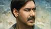 Ajay Devgn describes his character in upcoming crime-drama 'Rudra' as 'mindful'