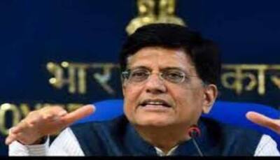 Aspire to double spices exports to USD 10 bn in 5 yrs; focus on quality: Piyush Goyal