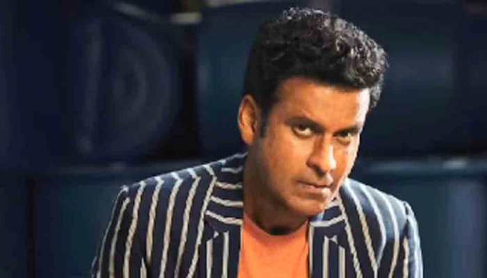 Manoj Bajpayee, Apurva Asrani celebrate 6 years of 'Aligarh'