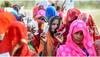 Manipur Polls: First phase election campaigning ends, voting on Monday