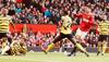 Watford