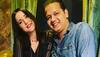 It’s hard to keep quiet: Rahul Mahajan's wife Natalya Ilina pens note on Ukraine-Russia crisis