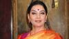 Shabana Azmi's niece opens up on 'horrific experience' with Ola cab driver, calls it 'unacceptable' in viral post