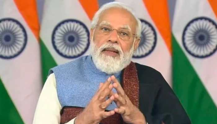 Mann Ki Baat: PM Narendra Modi urges everyone to abide by &#039;Vocal for Local&#039; this festival season - Read top points here