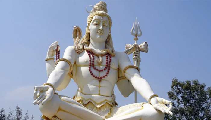 Maha Shivratri 2022: Important puja ingredients you need at home, shubh muhurat and Shiva Mantra