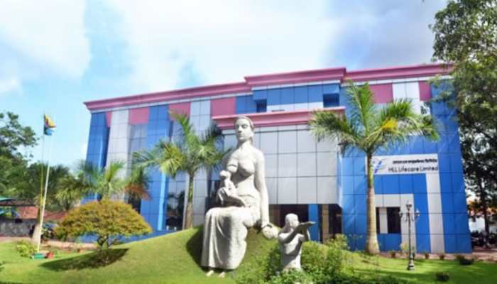 Centre extends HLL Lifecare bid submission deadline till March 14