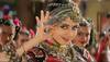 Did you know Urmila Matondkar wore 15 kgs of jewellery for song 'Chamma Chamma'?