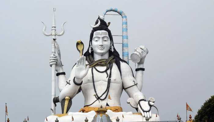 Maha Shivratri 2022: Best devotional WhatsApp, Facebook and Text ...