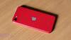 Apple iPhone SE 3 tipped to be cheaper than iPhone 12? Here's what you need to know