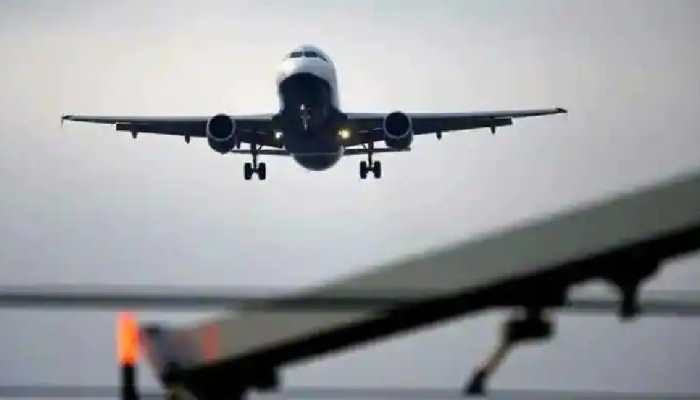 Germany, Belgium joins European countries in imposing restrictions on Russian airlines