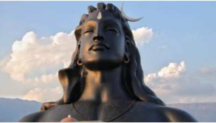 Maha Shivratri 2022: Here is why we celebrate the auspicious festival!