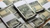 National Savings Certificates