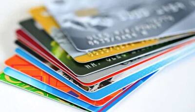 Getting credit card with multiple offers? Check out THESE all-rounder cards