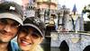 Ashton Kutcher extends support to wife Mila Kunis' home nation Ukraine
