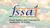 FSSAI Recruitment 2022: Apply for Food Analyst posts on fssai.gov.in, salary Rs 60,000, details here