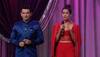 Lock Upp Grand Premiere: Tehseen Poonawalla, Payal Rohatgi enter Kangana Ranaut's jail