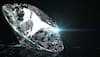 26.11-carat diamond, found by brick kiln operator in Panna, fetches Rs 1.62 cr in auction in Madhya Pradesh