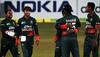 BAN vs AFG Dream11 Team Prediction, Fantasy Cricket Hints Bangladesh vs Afghanistan: Captain, Probable Playing 11s, Team News; Injury Updates For the 3rd ODI at Zahur Ahmed Chowdhury Stadium, Chattogram from 10.30AM IST February 28