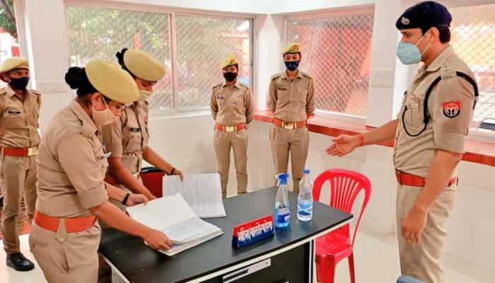 UP Police Recruitment 2022: Last day to apply for over 930 vacancies at uppbpb.gov.in extended, details here