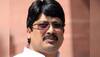 Kunda MLA Raja Bhaiyya booked for alleged attack on Samajwadi Party candidate Gulshan Yadav