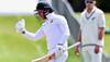 South Africa vs New Zealand 2nd Test Day 4: Proteas eye victory after Kyle Verreynne's century