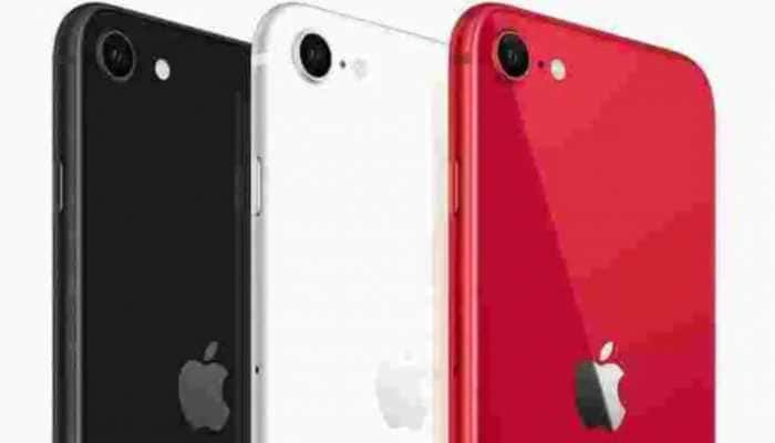 iPhone Users Alert! THIS Apple iPhone could cost less than Rs 20,000: Know more 