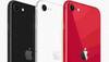 iPhone Users Alert! THIS Apple iPhone could cost less than Rs 20,000: Know more 