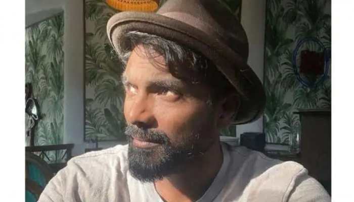 Remo D&#039;Souza recalls being teased for skin colour, lip-synchs to &#039;Hum Kale Hai To Kya Hua Dil Wale Hai&#039;