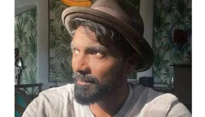Remo D'Souza recalls being teased for skin colour, lip-synchs to 'Hum Kale Hai To Kya Hua Dil Wale Hai'