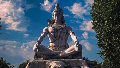 Maha Shivratri 2022: Check out these 5 interesting facts about the auspicious festival!