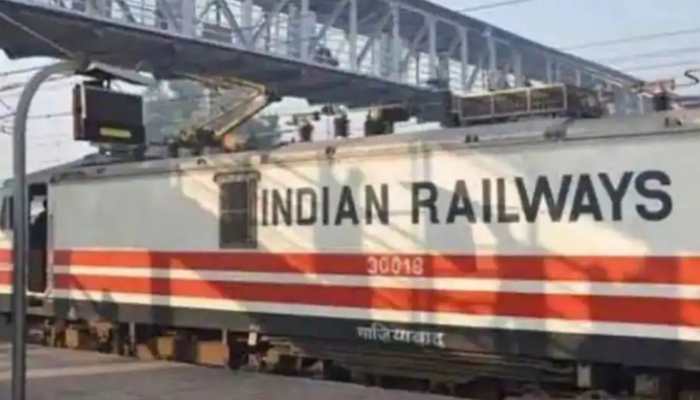 Railways allows general tickets, opens unreserved coaches in big relief to passengers