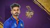 ‘My heart was pumping, I wasn't able to…’: KKR captain Shreyas Iyer REVEALS how he felt while watching IPL 2022 auction – WATCH