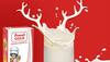Amul increases milk prices by Rs 2 per litre