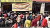 Delhi ends discounts on MRP of liquor after offers result in large crowds