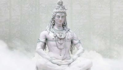 Maha Shivratri 2022: Why Shiva is also known as Gangadhar and what does it signify