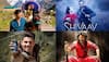 Mahashivratri 2022: Watch these bollywood films to experience the powers of Shiva